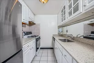 1361 Intervale Ave, Bronx, NY 10459 - Photo 9