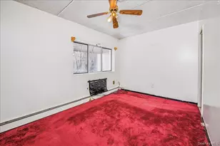 1361 Intervale Ave, Bronx, NY 10459 - Photo 21