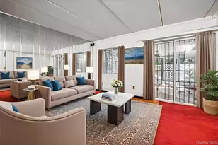 1361 Intervale Ave, Bronx, NY 10459 - Photo 13