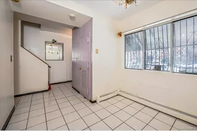 1361 Intervale Avenue, Bronx, NY 10459 - Photo 3