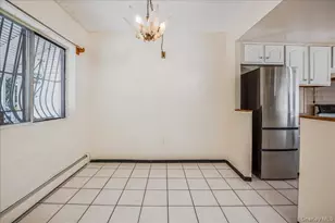 1361 Intervale Ave, Bronx, NY 10459 - Photo 5