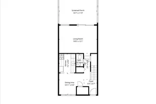 1361 Intervale Ave, Bronx, NY 10459 - Photo 29