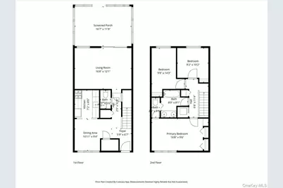 1361 Intervale Avenue, Bronx, NY 10459 - Photo 31