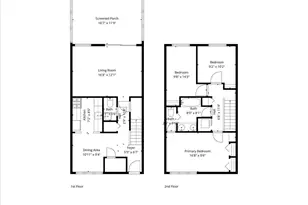 1361 Intervale Ave, Bronx, NY 10459 - Photo 31