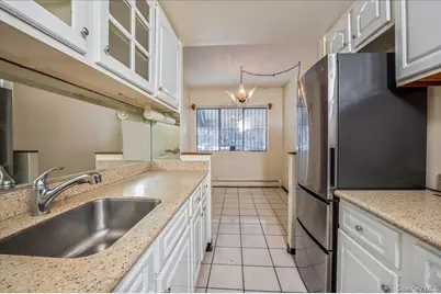 1361 Intervale Avenue, Bronx, NY 10459 - Photo 11