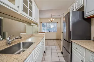 1361 Intervale Ave, Bronx, NY 10459 - Photo 11