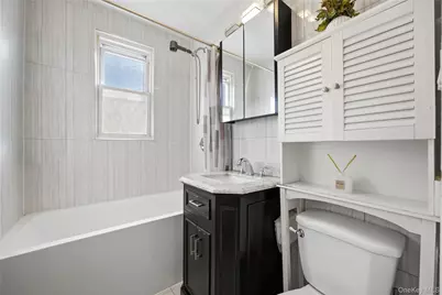 32-03 Clearview Expressway, Bayside, NY 11361 - Photo 11