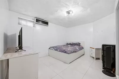 32-03 Clearview Expressway, Bayside, NY 11361 - Photo 21