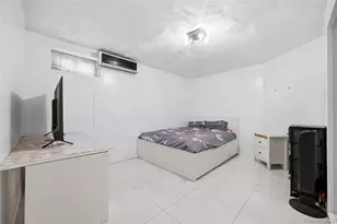 32-03 Clearview Expy, Bayside, NY 11361 - Photo 21