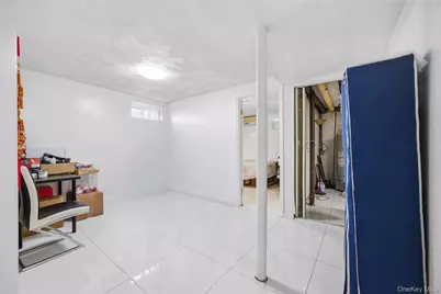 32-03 Clearview Expressway, Bayside, NY 11361 - Photo 19