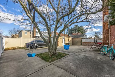 32-03 Clearview Expressway, Bayside, NY 11361 - Photo 25