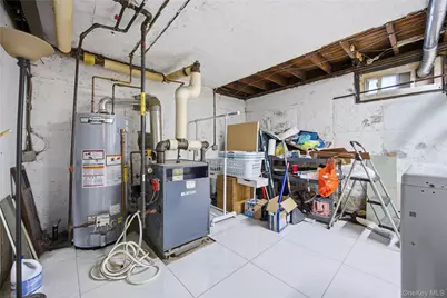 32-03 Clearview Expressway, Bayside, NY 11361 - Photo 23