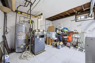 32-03 Clearview Expy, Bayside, NY 11361 - Photo 23