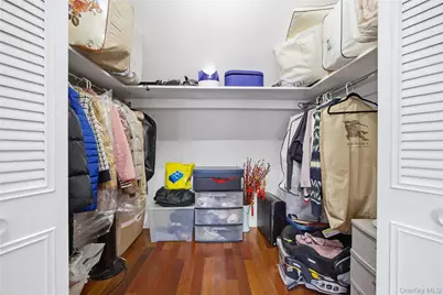 32-03 Clearview Expressway, Bayside, NY 11361 - Photo 13