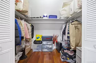 32-03 Clearview Expy, Bayside, NY 11361 - Photo 13