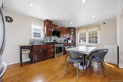 32-03 Clearview Expressway, Bayside, NY 11361 - Photo 5