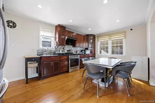 32-03 Clearview Expy, Bayside, NY 11361 - Photo 5