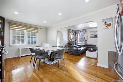 32-03 Clearview Expressway, Bayside, NY 11361 - Photo 7