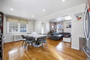 32-03 Clearview Expy, Bayside, NY 11361 - Photo 7