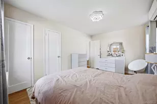 32-03 Clearview Expy, Bayside, NY 11361 - Photo 9