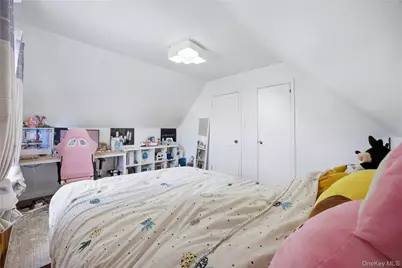 32-03 Clearview Expressway, Bayside, NY 11361 - Photo 17