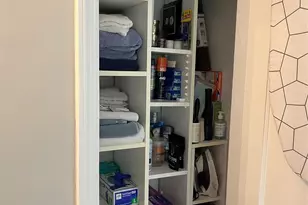 538 E Park Ave, Long Beach, NY 11561 - Photo 11