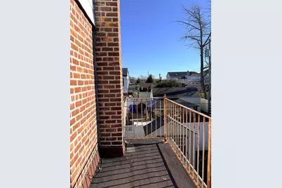 538 E Park Avenue, Long Beach, NY 11561 - Photo 21