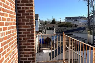 538 E Park Ave, Long Beach, NY 11561 - Photo 21