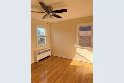 538 E Park Avenue, Long Beach, NY 11561 - Photo 19