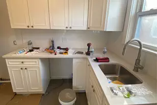 538 E Park Ave, Long Beach, NY 11561 - Photo 29