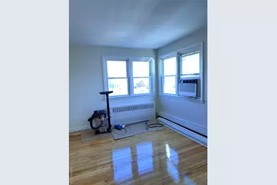 538 E Park Avenue, Long Beach, NY 11561 - Photo 25