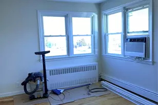 538 E Park Ave, Long Beach, NY 11561 - Photo 25