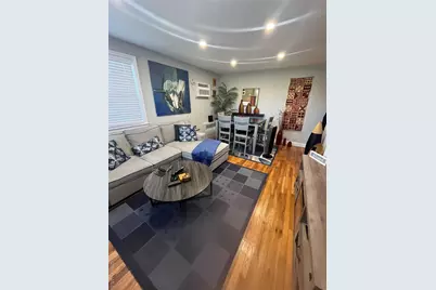 538 E Park Avenue, Long Beach, NY 11561 - Photo 3