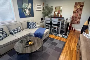 538 E Park Ave, Long Beach, NY 11561 - Photo 3