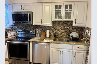 538 E Park Avenue, Long Beach, NY 11561 - Photo 5