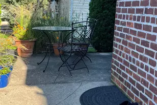 538 E Park Ave, Long Beach, NY 11561 - Photo 15