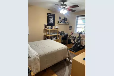 538 E Park Avenue, Long Beach, NY 11561 - Photo 9