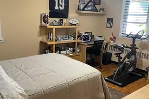 538 E Park Ave, Long Beach, NY 11561 - Photo 9