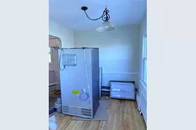 538 E Park Avenue, Long Beach, NY 11561 - Photo 27