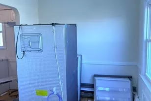 538 E Park Ave, Long Beach, NY 11561 - Photo 27