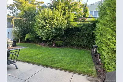 538 E Park Avenue, Long Beach, NY 11561 - Photo 13