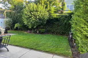 538 E Park Ave, Long Beach, NY 11561 - Photo 13