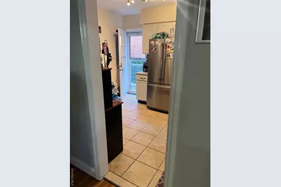 538 E Park Avenue, Long Beach, NY 11561 - Photo 7