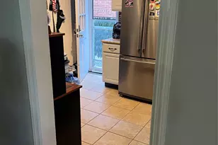 538 E Park Ave, Long Beach, NY 11561 - Photo 7