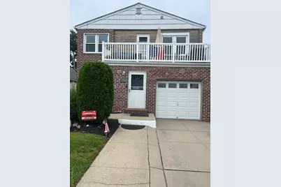 538 E Park Avenue, Long Beach, NY 11561 - Photo 1