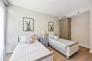 38-20 Parsons Blvd, Flushing, NY 11354 - Photo 13