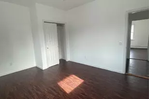 70 Dobbs Ferry Rd, White Plains, NY 10607 - Photo 19