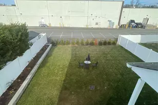 70 Dobbs Ferry Rd, White Plains, NY 10607 - Photo 23