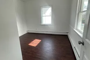 70 Dobbs Ferry Rd, White Plains, NY 10607 - Photo 13