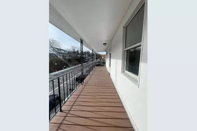 70 Dobbs Ferry Road, White Plains, NY 10607 - Photo 25